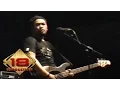 Download Lagu Cokelat - Segitiga (Live Konser Tenggarong Kalimantan Timur 16 Juli 2006)