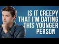 Game Theory Out Of Context Ultimate Compilation