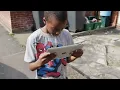 CASISDEAD - Cheese Slice (Official Video)