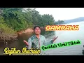 Download Lagu Gamraha Qasidah Viral Tiktok 2023 Cover By Rajilun Muchsin