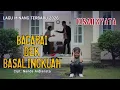 Lagu BACARAI DEK BASALINGKUAH - Lagu Minang Terbaru 2026 by Nanda Ardiansta [Official Video Lirik]