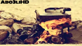 شيلة ذكرى محبتك ـ اداء عبد الرحمن ال نجم 