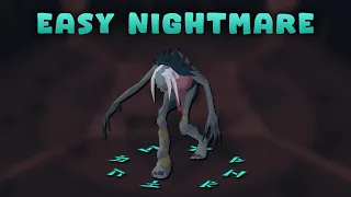 Everything You Need to Kill Phosani s Nightmare in 2026 - OSRS Guide