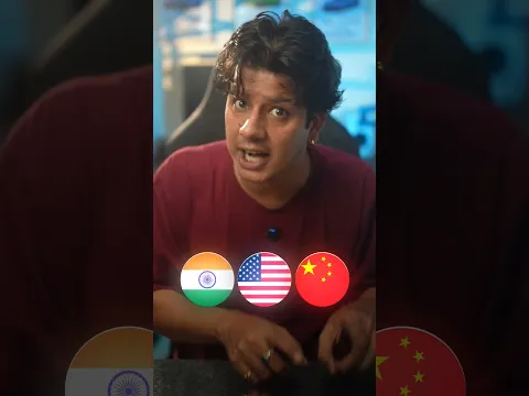 Create Viral Map Animations with AI for Free 🗺️🔥
