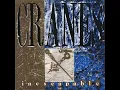 CRANES - Inescapable