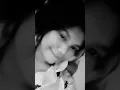 Download Lagu Lele Viral 13 detik #leleviral2021 #13detik #paptt
