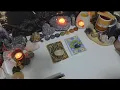 Sadašnja SITUACIJA, BUDUĆNOST VAŠEG ODNOSA?! Neizgovoreno menja sve! ⏳️❤️Tarot čitanje 