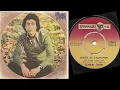 Sensiz De Yaşanıyor (İşte Hayat) (1977) - İlhan İrem