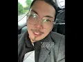 Download Lagu 🔴GEGER✅VONIS NIKITA 11 TAHUN SANGAT TAK MASUK AKAL MENURUT DJ SANG LAWYER, BEGINI ANALISANYA
