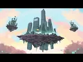 Porter Robinson - Sad Machine // tradução【=◈︿◈=】