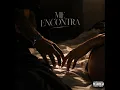 Me Encontra - Allblac & DK