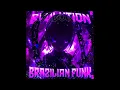 Download Lagu satirin - MATUSHKA ULTRAFUNK (PHONK)