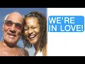 Download Lagu r/Relationships My Dad Gave $20,000 to His Uber Ride