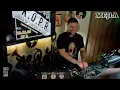Download Lagu MEJLA -  K.O.P.R.  Djs - @wecomeoneofficial  LIVE STREAMING 19.11.2023