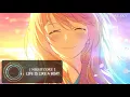 Download Lagu NIGHTCORE - LIFE IS LIKE A BOAT #1