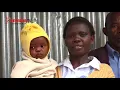 Family imwe guikara hema-ini ihinda ria miaka 2 thutha wa mucii gukuo ni ituika