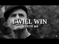 Lagu I WILL WIN - Powerful Motivational Speech- Wayne Dyer