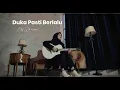 Download Lagu DUKA PASTI BERLALU- NIKE ARDILLA | COVER BY ELS WAROUW