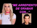 SKYLAR VOX HABLA DE SUS GRABACIONES PODCAST SUBTITULADO