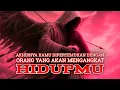 Download Lagu JIWA TERPILIH ✨ BERSIAPLAH KAMU AKAN DIPERTEMUKAN DENGAN ORANG YANG AKAN MENGANGKAT HIDUPMU