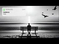 FABREZE-PAIN (official audio)