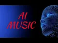 Download Lagu Hoe we AI-pop-rap-twerknummers maken | Intro