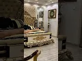 Download Lagu Latest chinioti furniture design 2025 | double bed dressing | WhatsApp 03014214239