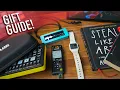 Download Lagu Music Producer's Gift Guide!