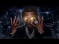 Lil baby - Woah
