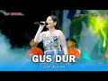 Download Lagu GUS DUR  - ICHA KISWARA - OM SAVANA SAKJOSE - THE WEDDING ( JOHAN \u0026 FUJI )