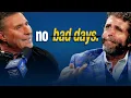 How Navy SEAL Jason Redman Learned to Live Greatly After Trauma