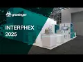 groninger Interphex 2025