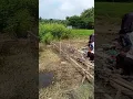 Download Lagu Spot mancing penuh harta Karun || Info Spot Mancing di Wonogiri.