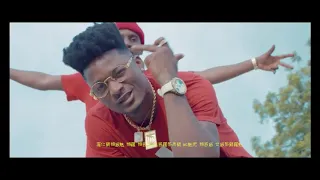 dj spicey nu wave official video ft maleeq souls terry apala yung6ix