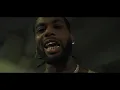 Hoodrich Pablo Juan - "All Blue Racks" (Official Music Video)