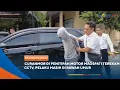 Lagu MAGETAN - Terekam CCTV,Pelaku Curanmor di Penitipan Sepeda Motor Ditangkap