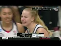 Lagu UConn vs. Baylor - NCAA 2nd rd - 3/20/2023