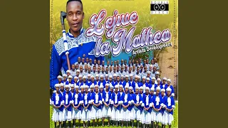 bophelo ke wena fela