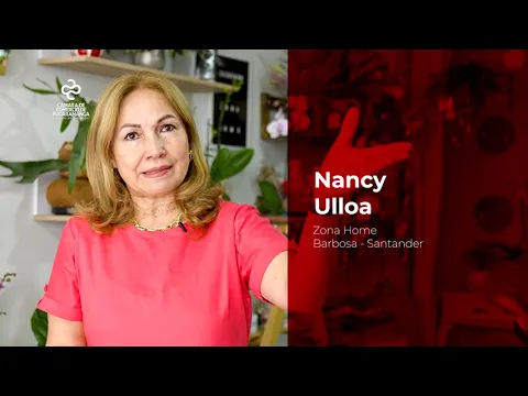  Impulso Empresarial - Zona Home