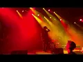Memphis May Fire - Bleed Me Dry (4K Live in Warsaw) @ Progresja, 07.04.2026