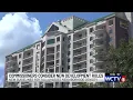 Neighborhoods express opposition to denser housing developments in Tallahassee