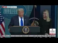 Download Lagu WATCH FULL: President Trump's White House briefing on the Supreme Court decision. - 6/27/2025