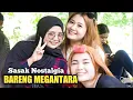 Download Lagu Sasak ngecok versi megantara memang beda