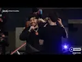 Dos Días - Tito Double P, Peso Pluma (EN VIVO)