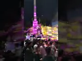 Download Lagu M AUDIO TECH 🔝 CROWD KING 🔊 Public Reaction 👀 #dj #viral #public #sound #shorts #tranding