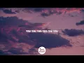Tá OK Remix (Letra/Lyrics) - DENNIS, MC Kevin o Chris, Maluma, KAROL G