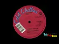 BIG DADDY KANE - SMOOTH OPERATOR