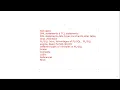 Session4 SQL PlSql 27 4 22