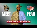 Why Everyone FEARS Georgia State Troopers