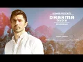 Download Lagu KSHMR's Dharma Radio Episode 40 | Best Mainstage and Ethnic House Mix   #DharmaRadio